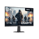 thumbnail image 2 of MONITOR GAMER 24" GIGABYTE 144HZ IPS FHD FREESYNC GS24F14, 2 of 6