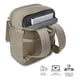thumbnail image 4 of Mochila De Viaje Grande Crew Terreo, 4 of 6