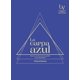 thumbnail image 1 of LIBRO La Carpa Azul - ELISABETH SIMBURGER, 1 of 2