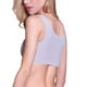 thumbnail image 3 of Sostén Seamless Mujer 3926, 3 of 3