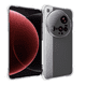 thumbnail image 1 of Carcasa Para Xiaomi 15 Ultra Transparente Reforzada, 1 of 5