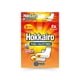 thumbnail image 1 of Hokkairo Parches Para Calcetines (5 Pares), 1 of 4