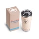 thumbnail image 2 of Vaso Térmico Tapa Magnetic Slider 600 Ml Arena, 2 of 4