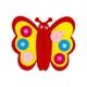 thumbnail image 2 of Juguete Educativo Montessori Busy Board Para Niños Y Niñas, Juguete De Avión, 2 of 5