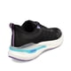 thumbnail image 4 of Zapatilla Mujer Retro Nova 500 Gris, 4 of 5