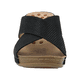 thumbnail image 3 of SANDALIAS AZALEIA FELICIANA 2 NEGRO CASUAL MUJER |AZ210011323-411 - Talla 37, 3 of 5