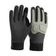 thumbnail image 1 of Guantes De Moto Para Hombre, Guantes De Protección Para Montar En Quad, Camping Y Moto, Color Gris Verdoso., 1 of 5