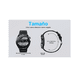 thumbnail image 2 of Reloj inteligente hombre mujer smartwatch llamada Bluetooth, 2 of 3