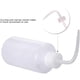 thumbnail image 3 of Botella Lavado DONSTRAW 250ml LDPE 2 Unidades Boca Angosta, 3 of 3