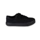 thumbnail image 2 of Zapatillas Niño Negro Pillin, 2 of 3