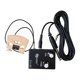 thumbnail image 1 of Pastilla De Violín Pastilla De Transductor Piezoeléctrico Profesional Para Guitarras De Arpa Y Mandolina, 1 of 5