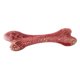 thumbnail image 4 of Juguetes Para Masticar Perros Limpieza De Dientes Para Tocino De Cuidado Dental Mediano Grande, 4 of 5