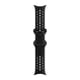 thumbnail image 1 of Correa de reloj Google Pixel Active Sport Obsidian Small, 1 of 4