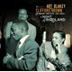 thumbnail image 1 of Vinilo JAZZ IMAGES WILLIAM 180 g Portada Plegable, 1 of 1