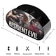 thumbnail image 2 of Organizador de Controles Remotos Resident Evil Desmarcar 5 Compartimentos, 2 of 6