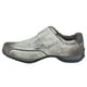 thumbnail image 2 of Zapatilla Ferracini Hombre Eco Dry 8359 Café Urbano, 2 of 7