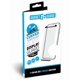 thumbnail image 1 of Protector De Pantalla Black Ice Cornice Para Lg V40 V50, 1 of 2