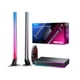 thumbnail image 1 of Kit Sincronización de Luces Gamer AI con HDMI - Govee, 1 of 4