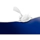 thumbnail image 5 of Jabón en Barra Dove Original, 3 Un  90 gr c/u, 5 of 5