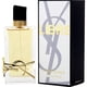 thumbnail image 1 of Perfume YSL Libre 30 EDP Mujer, 1 of 1