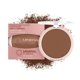 thumbnail image 1 of Base de maquillaje en polvo prensado Mineral Fusion Deep 7 9 ml, 1 of 7