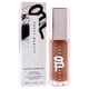 thumbnail image 3 of Gloss Labial Fenty Beauty Gloss Bomb Aceite Labial Iluminador Y Gloss 9 ml Mujer, 3 of 3