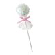 thumbnail image 3 of Simulación Fake Candy Artificial Candy Dollhouse Decor Multi-color, 3 of 5