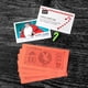 thumbnail image 5 of Juego de mesa USAOPOLY Operation Disney Pesadilla antes de Navidad, 5 of 6