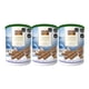 thumbnail image 1 of Pack 3 Latas Barquillos Wafer Sticks Crema Avellana 400g, 1 of 2