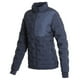 thumbnail image 2 of Parka Termica Incahuasi Mujer azul marino XL, 2 of 3