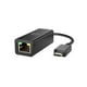 thumbnail image 3 of Adaptador De RED RJ45 USB C Negro Ethernet, 3 of 4