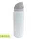 thumbnail image 4 of Botella Acero Inoxidable White 1000 ml Norden 1 un, 4 of 10