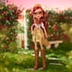 thumbnail image 2 of Muñeca Mattel Ever After High Rosabella Beauty con Atuendo y Accesorios, 2 of 9