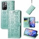 thumbnail image 2 of Funda Cartera FOXDOCK para XIAOMI Redmi Note 11 , Flip PU con Relieve de Gatos y Perros, Tarjetero y Soporte, 2 of 6