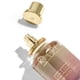 thumbnail image 2 of Perfume Michael Malul KTORET 173 Candy Eau de Parfum 100 ml, 2 of 2