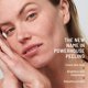 thumbnail image 2 of Esencia exfoliante iluminadora Dr. Brandt Dr. B Lab, 100 ml x 2, 2 of 8