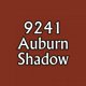 thumbnail image 1 of Limpiador de agua Paint Reaper Auburn Shadow de 15 ml, serie Master, 1 of 1