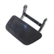 thumbnail image 1 of Tapa de boquilla de lavado de faro para BMW Serie 5, 1 of 3