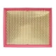 thumbnail image 1 of Filtro aire nissan np300 2.5 2015 2020, 1 of 3