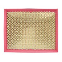 Repuestos Del Sol - Filtro Aire Nissan Np300 2.3 2015 2020