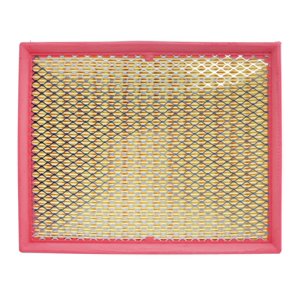 Repuestos Del Sol - Filtro Aire Nissan Np300 2.3 2015 2020