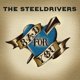 thumbnail image 1 of CD de música – Down The Road: Bad For You, 1 of 1