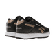 thumbnail image 4 of ZAPATILLAS REEBOK CLASSICS GLIDE RIPPLE DOUBLE MUJER | 100210019 - Talla 7,0, 4 of 6