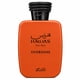 thumbnail image 2 of Rasasi Hawas For Him Overdose EDP 100 ml, 2 of 2