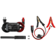 thumbnail image 2 of Noco Genius2 Cargador Mantenedor Bateria 12v Y 6v 2 Amperes, 2 of 2