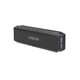 thumbnail image 1 of Power Bank Lenovo Legion Go 65W 12800 mAh USB-C, 1 of 3