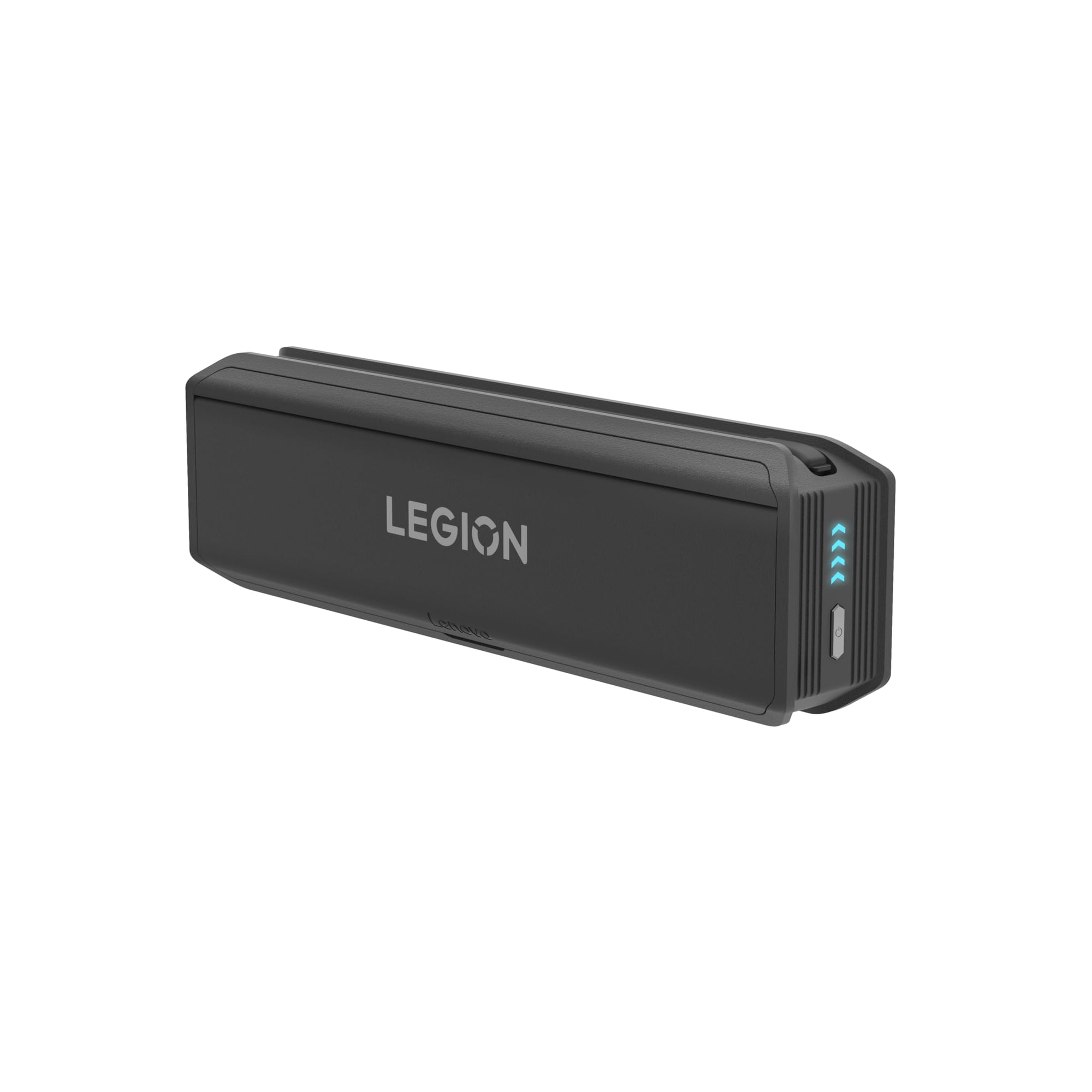 Power Bank Lenovo Legion Go 65w 12800 Mah Usb-c