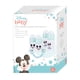 thumbnail image 2 of Set Disney para recien nacidos 6 pcs, 2 of 4