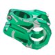 thumbnail image 5 of Piezas De Bicicleta De Vástago Corto De Bicicleta De 35 Mm Para Ciclismo MTB Bicicleta Verde, 5 of 5