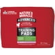 thumbnail image 1 of NM ADVANCE TRAINING PADS, 10 UN / 53.3 x 53.3 CM, 1 of 2